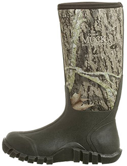 best cold weather hunting boots lacrosse-mens-alphaburly-pro-18