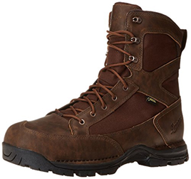 danner-pronghorn-uninsulated-boots